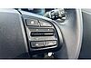 Hyundai I10 I10 1.0 [58] Advance 5dr [Nav] Blue