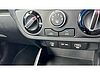 Hyundai I10 I10 1.0 [58] Advance 5dr [Nav] Blue