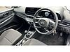 Hyundai I20 I20 1.0T GDi Advance [Nav] 5dr Blue