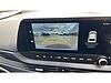 Hyundai I20 I20 1.0T GDi Advance [Nav] 5dr Blue