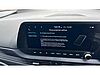 Hyundai I20 I20 1.0T GDi Advance [Nav] 5dr Blue