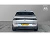 Hyundai IONIQ 5 IONIQ 5 160kW Ultimate 73 kWh 5dr Auto Gold