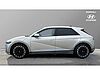 Hyundai IONIQ 5 IONIQ 5 160kW Ultimate 73 kWh 5dr Auto Gold