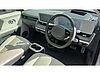 Hyundai IONIQ 5 IONIQ 5 160kW Ultimate 73 kWh 5dr Auto Gold