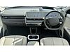 Hyundai IONIQ 5 IONIQ 5 160kW Ultimate 73 kWh 5dr Auto Gold