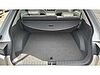 Hyundai IONIQ 5 IONIQ 5 160kW Ultimate 73 kWh 5dr Auto Gold