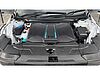 Hyundai IONIQ 5 IONIQ 5 160kW Ultimate 73 kWh 5dr Auto Gold