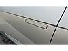 Hyundai IONIQ 5 IONIQ 5 160kW Ultimate 73 kWh 5dr Auto Gold