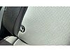 Hyundai IONIQ 5 IONIQ 5 160kW Ultimate 73 kWh 5dr Auto Gold