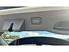 Hyundai IONIQ 5 IONIQ 5 160kW Ultimate 73 kWh 5dr Auto Gold