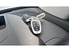 Hyundai IONIQ 5 IONIQ 5 160kW Ultimate 73 kWh 5dr Auto Gold