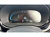 Hyundai I10 i10 5Dr HAT 1.0 MPi 63ps Advance NAV AU Vibrant Blue