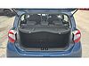Hyundai I10 i10 5Dr HAT 1.0 MPi 63ps Advance NAV AU Vibrant Blue