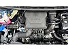 Hyundai I10 i10 5Dr HAT 1.0 MPi 63ps Advance NAV AU Vibrant Blue