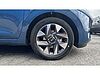 Hyundai I10 i10 5Dr HAT 1.0 MPi 63ps Advance NAV AU Vibrant Blue