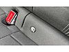 Hyundai I10 i10 5Dr HAT 1.0 MPi 63ps Advance NAV AU Vibrant Blue