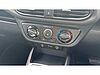 Hyundai I10 i10 5Dr HAT 1.0 MPi 63ps Advance NAV AU Vibrant Blue