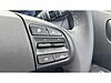 Hyundai I10 i10 5Dr HAT 1.0 MPi 63ps Advance NAV AU Vibrant Blue