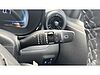Hyundai I10 i10 5Dr HAT 1.0 MPi 63ps Advance NAV AU Vibrant Blue