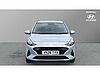 Hyundai I10 I10 ADVANCE PLUS PACK 1.0 63PS MY25 Lumen Gray