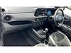 Hyundai I10 I10 ADVANCE PLUS PACK 1.0 63PS MY25 Lumen Gray