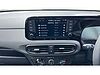 Hyundai I10 I10 ADVANCE PLUS PACK 1.0 63PS MY25 Lumen Gray