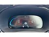 Hyundai I10 I10 ADVANCE PLUS PACK 1.0 63PS MY25 Lumen Gray