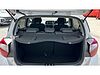Hyundai I10 I10 ADVANCE PLUS PACK 1.0 63PS MY25 Lumen Gray
