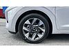 Hyundai I10 I10 ADVANCE PLUS PACK 1.0 63PS MY25 Lumen Gray