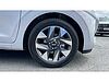 Hyundai I10 I10 ADVANCE PLUS PACK 1.0 63PS MY25 Lumen Gray