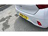 Hyundai I10 I10 ADVANCE PLUS PACK 1.0 63PS MY25 Lumen Gray