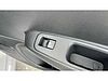 Hyundai I10 I10 ADVANCE PLUS PACK 1.0 63PS MY25 Lumen Gray