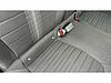Hyundai I10 I10 ADVANCE PLUS PACK 1.0 63PS MY25 Lumen Gray