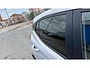 Hyundai I10 I10 ADVANCE PLUS PACK 1.0 63PS MY25 Lumen Gray