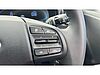 Hyundai I10 I10 ADVANCE PLUS PACK 1.0 63PS MY25 Lumen Gray
