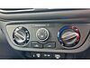 Hyundai I10 I10 ADVANCE PLUS PACK 1.0 63PS MY25 Lumen Gray