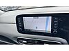 Hyundai I10 I10 ADVANCE PLUS PACK 1.0 63PS MY25 Lumen Gray