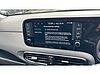 Hyundai I10 I10 ADVANCE PLUS PACK 1.0 63PS MY25 Lumen Gray