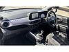 Hyundai I10 i10 5Dr HAT 1.2 MPi 79ps Premium NAV AU Meta Blue