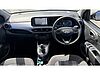 Hyundai I10 i10 5Dr HAT 1.2 MPi 79ps Premium NAV AU Meta Blue