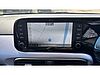 Hyundai I10 i10 5Dr HAT 1.2 MPi 79ps Premium NAV AU Meta Blue