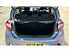 Hyundai I10 i10 5Dr HAT 1.2 MPi 79ps Premium NAV AU Meta Blue