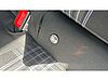 Hyundai I10 i10 5Dr HAT 1.2 MPi 79ps Premium NAV AU Meta Blue