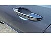 Hyundai I10 i10 5Dr HAT 1.2 MPi 79ps Premium NAV AU Meta Blue
