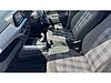 Hyundai I10 i10 5Dr HAT 1.2 MPi 79ps Premium NAV AU Meta Blue