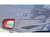 Hyundai I10 i10 5Dr HAT 1.2 MPi 79ps Premium NAV AU Meta Blue