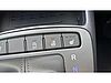 Hyundai I10 i10 5Dr HAT 1.2 MPi 79ps Premium NAV AU Meta Blue