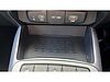 Hyundai I10 i10 5Dr HAT 1.2 MPi 79ps Premium NAV AU Meta Blue