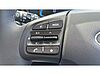 Hyundai I10 i10 5Dr HAT 1.2 MPi 79ps Premium NAV AU Meta Blue