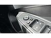 Hyundai I10 i10 5Dr HAT 1.2 MPi 79ps Premium NAV AU Meta Blue